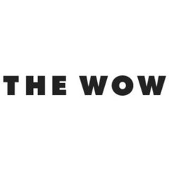 THE WOW