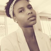 Wendy Akinyi's photo