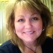 Sherri Nichols-Class's photo