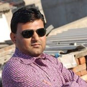 Ivan Kazi's photo