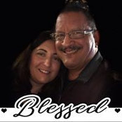 Paula Reyes's photo
