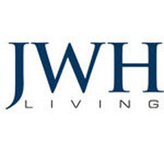 JWH Living