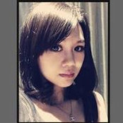Cecill Chiang's photo