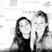 Maddy Blemker's photo