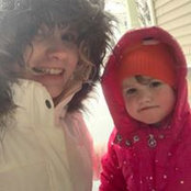 Jennifer Brener's photo