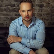 Alexandr Samarets's photo