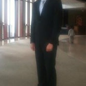 Gilbert Yeo's photo