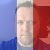 Photo de Eric Polins