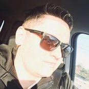 Kristin Waldecker's photo