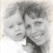 Maureen Kaczmarowski's photo