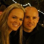 Nolan Myers's photo
