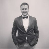 Alexander Shatalin's photo