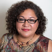 Lisa Sánchez's photo