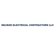 Delmar Electrical Contr