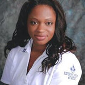 Cassandre Lubin's photo