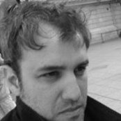 Rafael Pascarella's photo