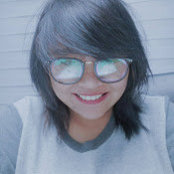 Patricia Ugay's photo