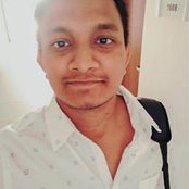Rajind Wicks foto