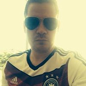 Foto de Raphael Brinkert