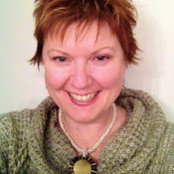 Amy Earle's photo