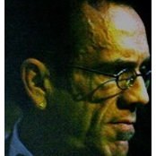 John Watts's photo