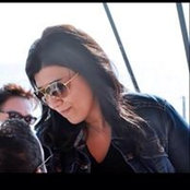 Laura Mohamed's photo