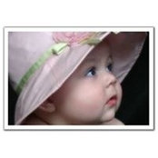 Kien Con Doan's photo