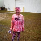 Foto von Madison Blanton
