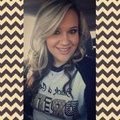 Brandi Hoffmann's photo