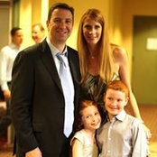 Wendy Mair's photo