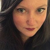 Lindsay Dieringerさんの写真