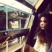 Pelin Elmacıoğlu's photo
