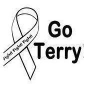 TRacie Schillace's photo