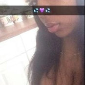 India Attmore's photo