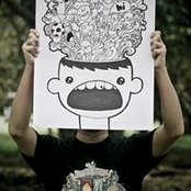 Mas Shafreen's photo