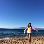 Julia Fu's photo