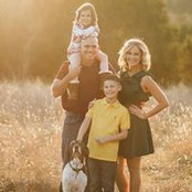 Kymberlee Franklin's photo