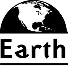 Innovative Earth Products