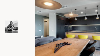 Company Highlight Video by bymariellamarquez