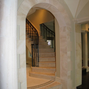 Lincoln Park Residence
