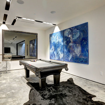 601 N Edinburgh