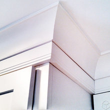 Renovation