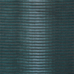 Foreign Accents Rug Collection - Products
