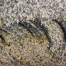 Granite Inventory Slabs - Kitchen Countertops