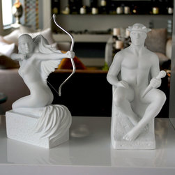Accessories - Artwork