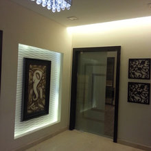 sagarmenghani's ideas