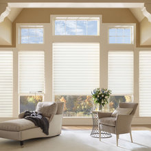 Window Treatments