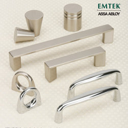 Emtek - Products