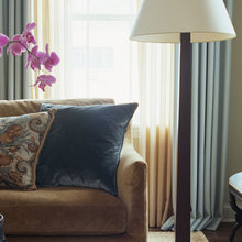 Home Office Ideas
