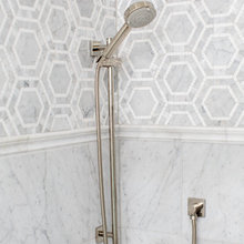 REHO Bathrooms